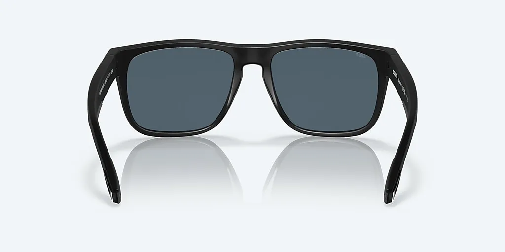 Costa Sunglasses Spearo