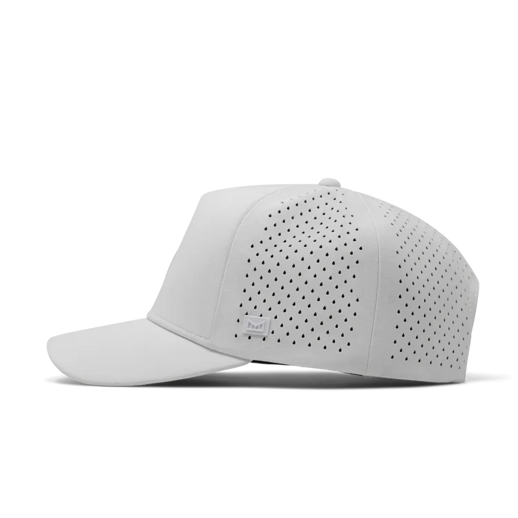 Melin Hat Odyssey Hydrolite