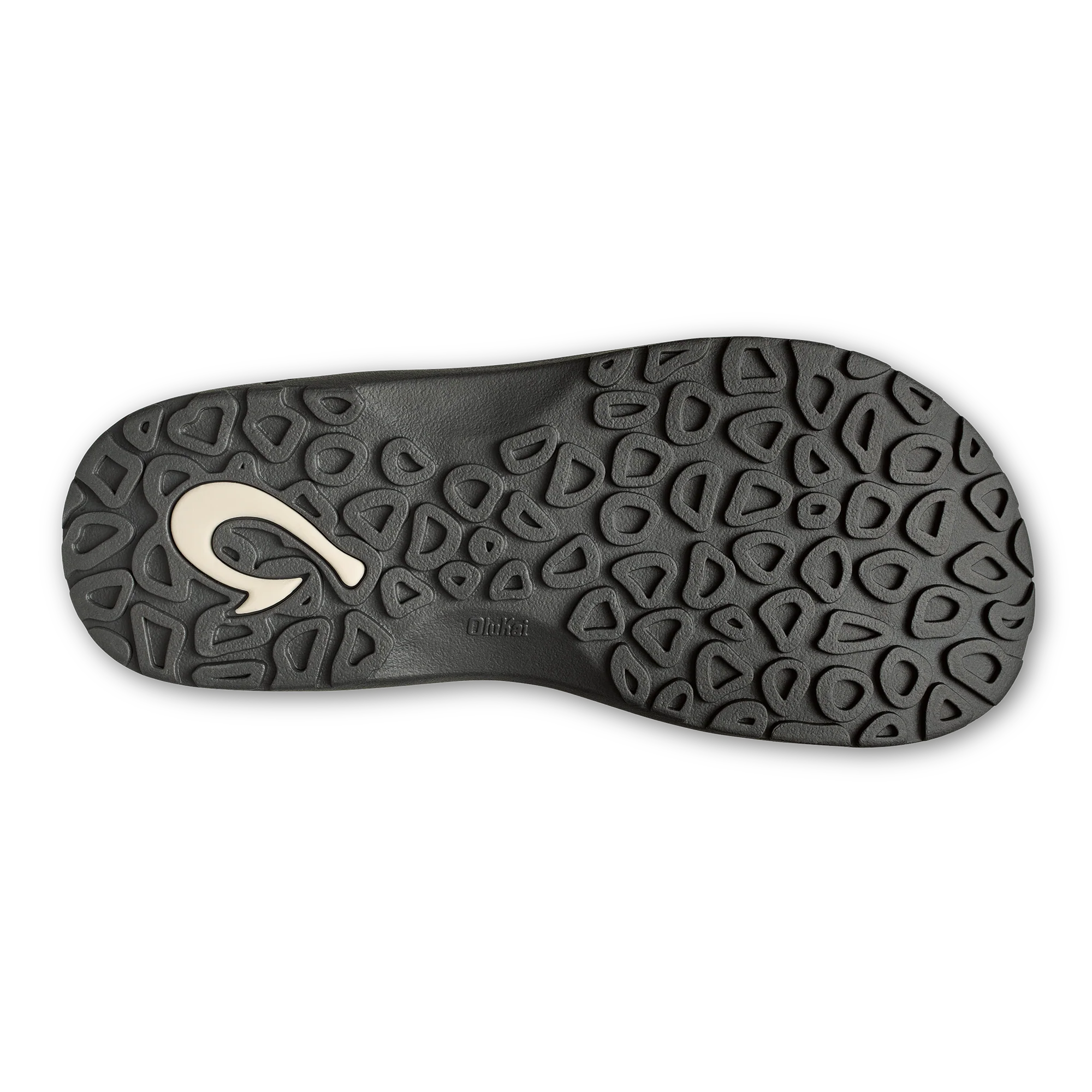 Olukai Mens Sandals Ohana