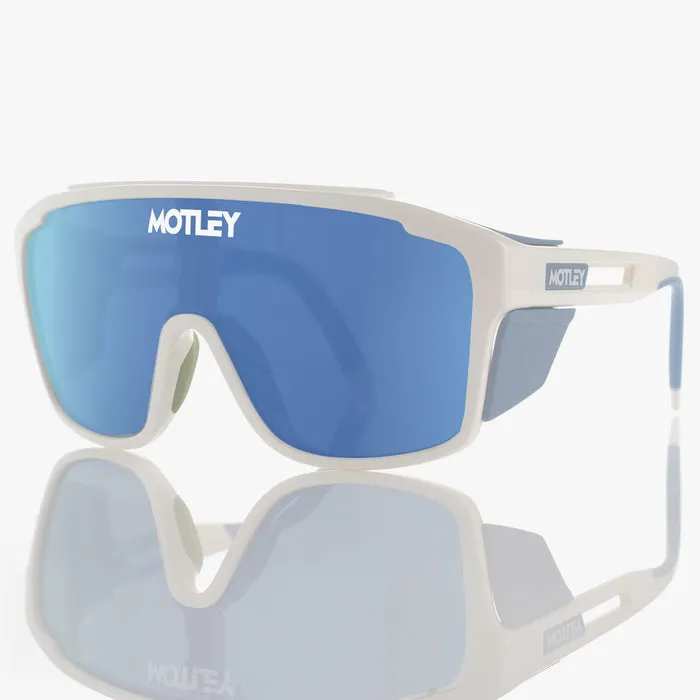 MOTLEY Sunglasses Slider