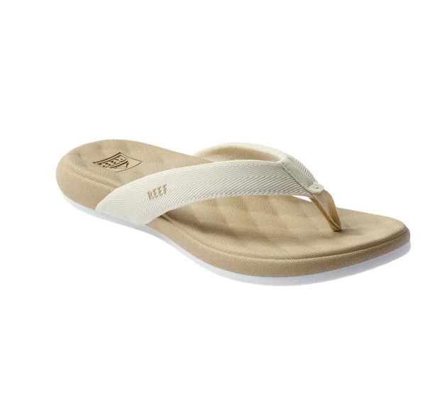 Reef Womens Sandals Cushion Melody