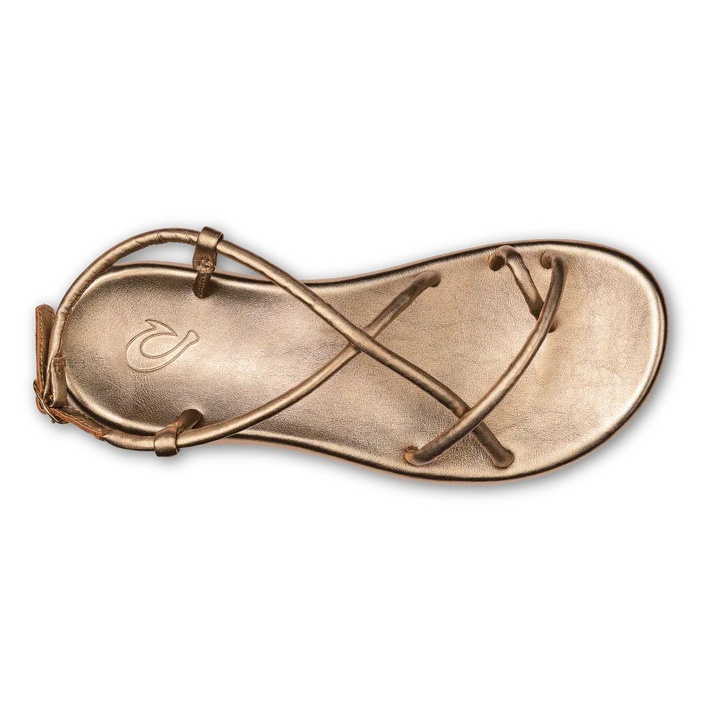 Olukai Womens Sandals Waiau