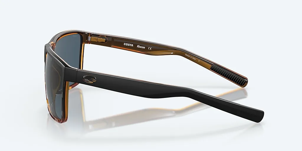 Costa Sunglasses Rincon