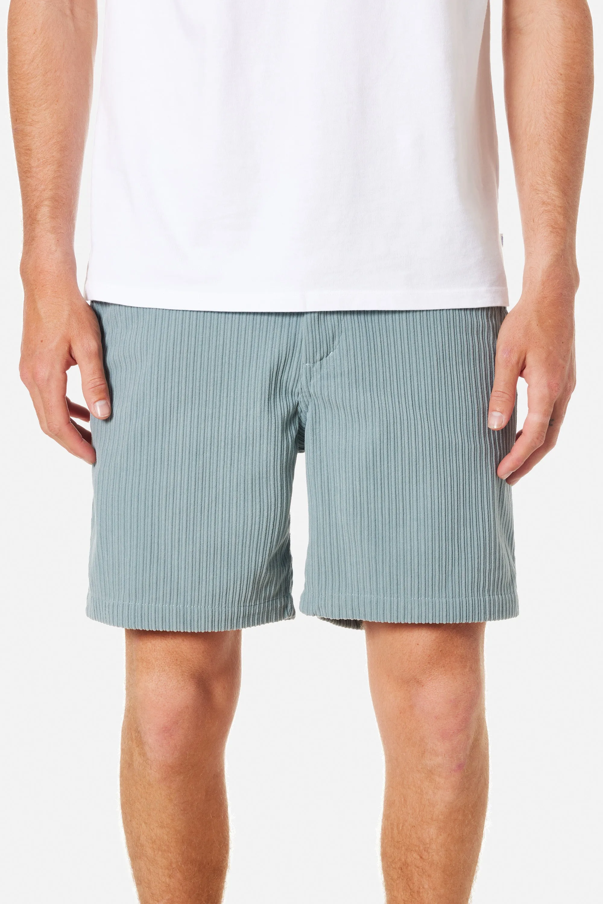 Katin Mens Shorts Kenneth