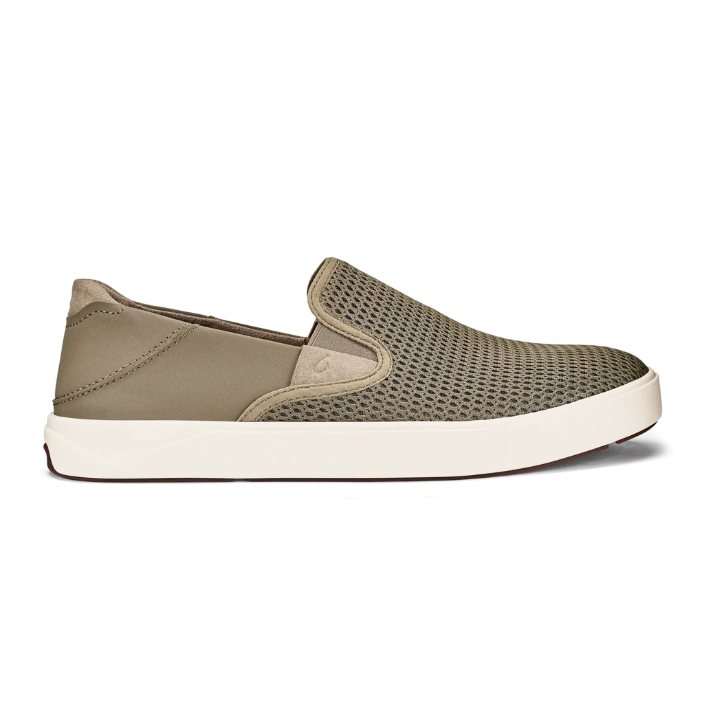 Olukai Mens Shoes Lae'ahi