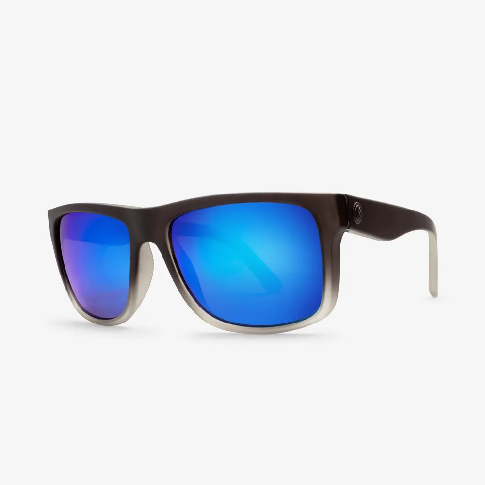 Electric Sunglasses Swingarm