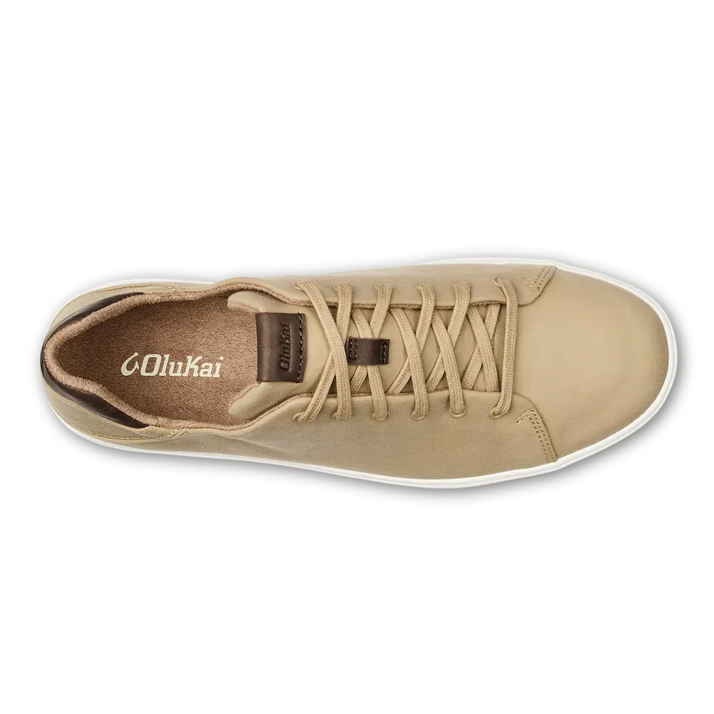Olukai Mens Shoes Lae'ahi Lī