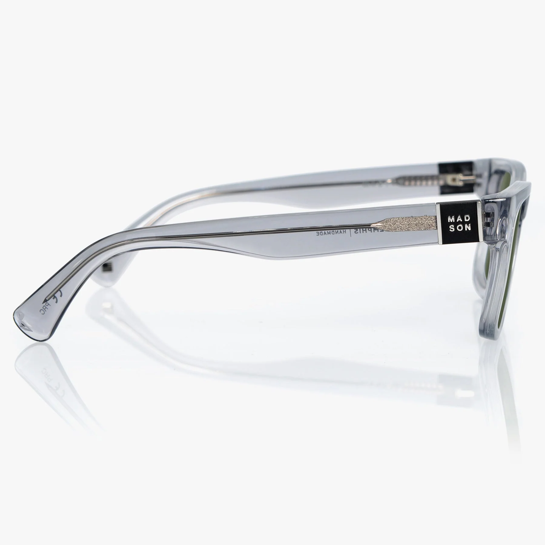 Madson Sunglasses Memphis