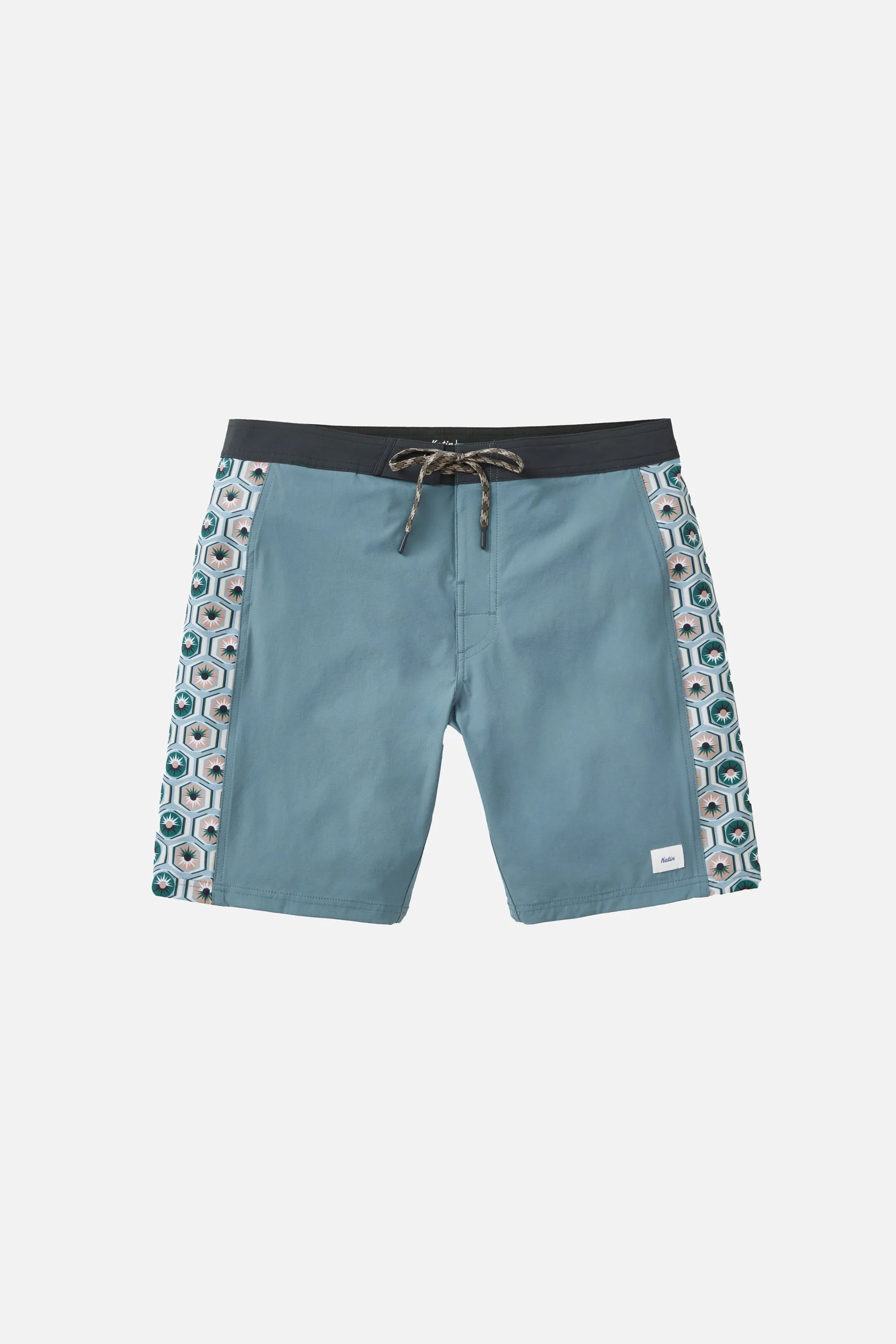 Katin Mens Boardshorts OTG Bolo