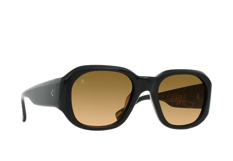 RAEN Sunglasses Zouk
