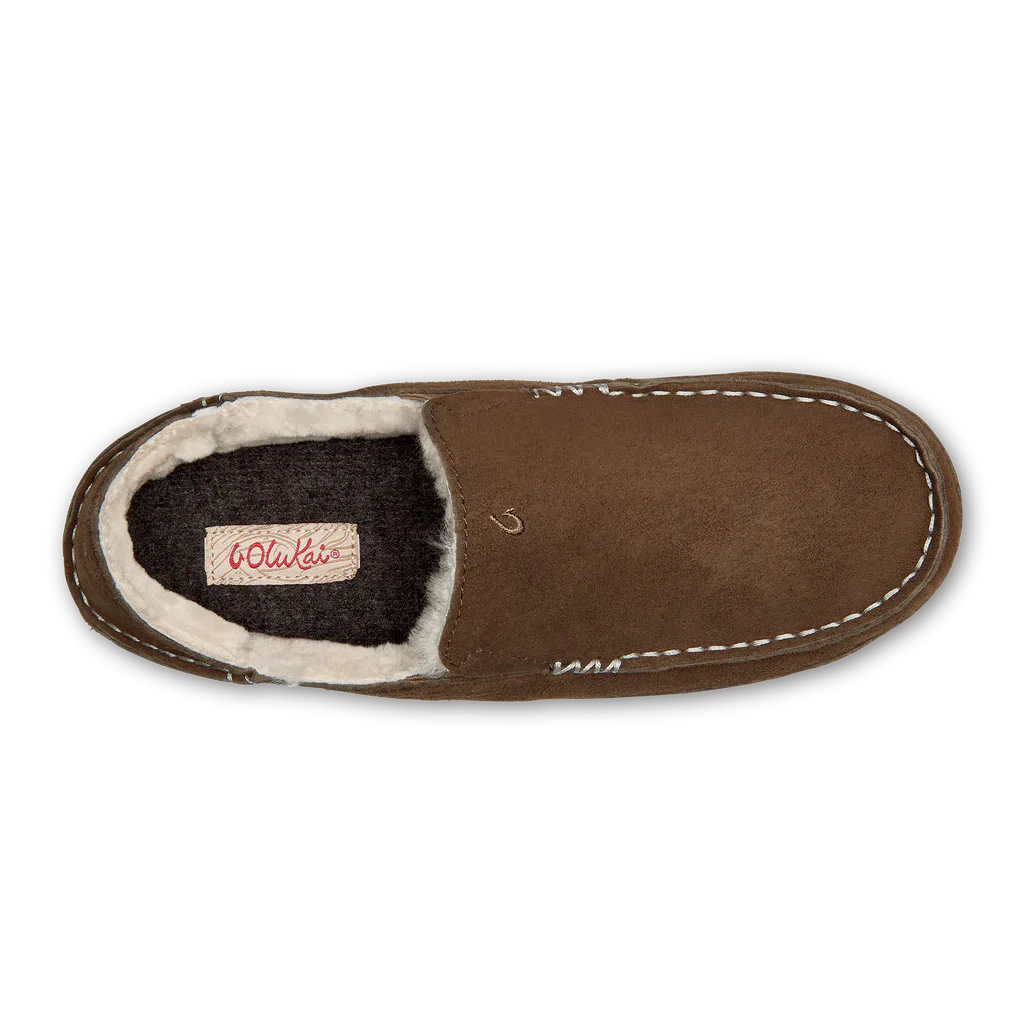 Olukai Womens Slippers Nohea
