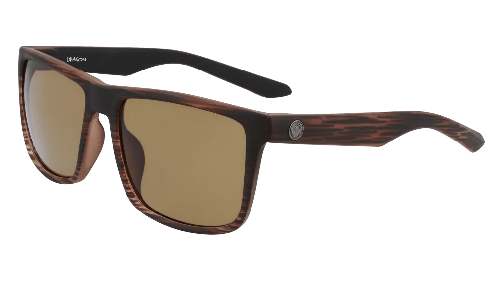 Dragon Sunglasses Meridien LL