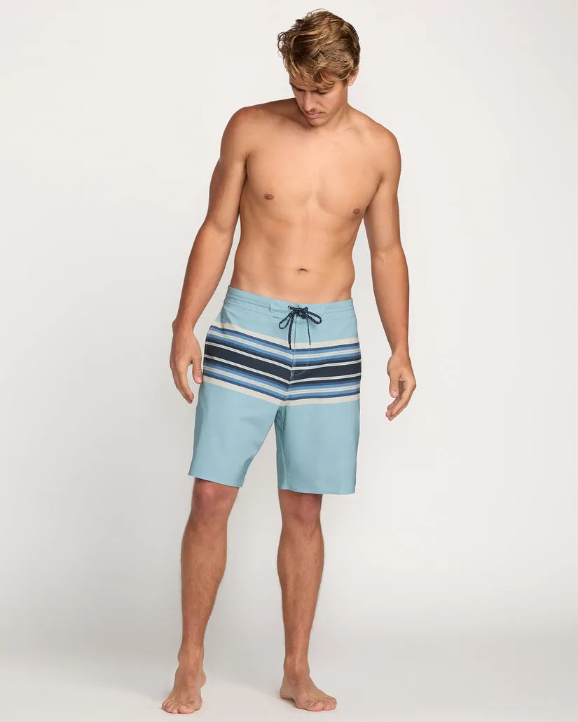 Billabong Mens Boardshorts Spinner LT