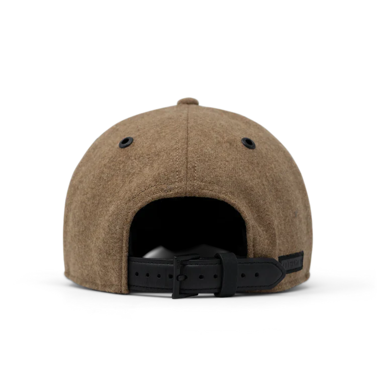Melin Hats Odyssey Scout Thermal