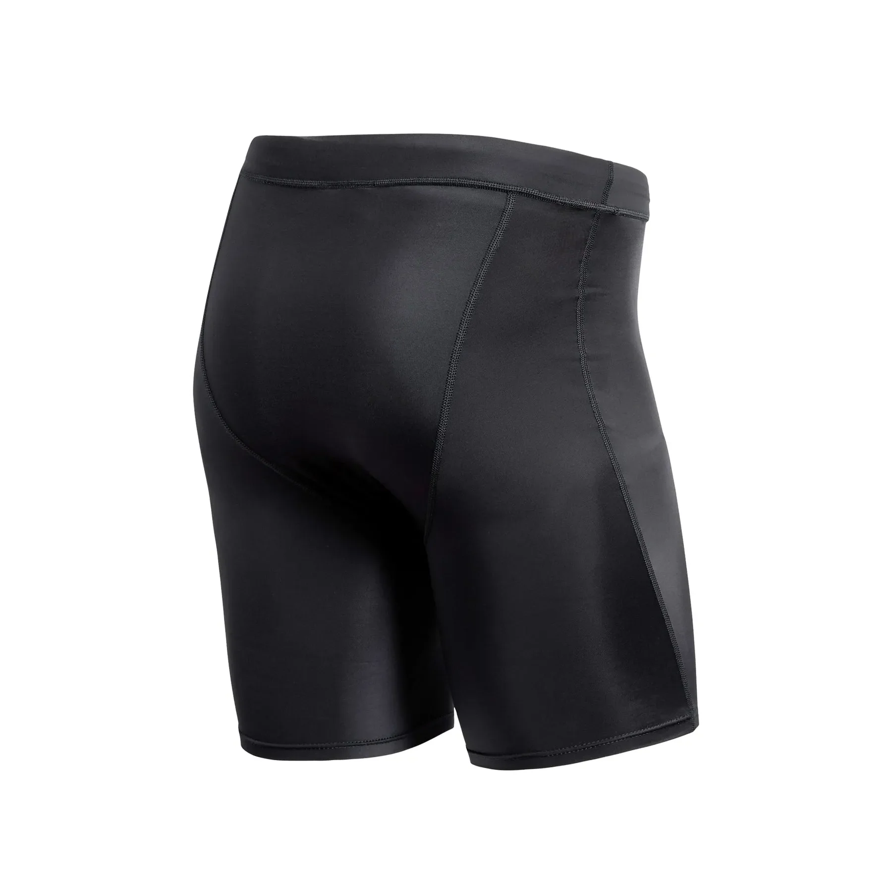 Florence Marine X Mens Boardshorts Hydratight