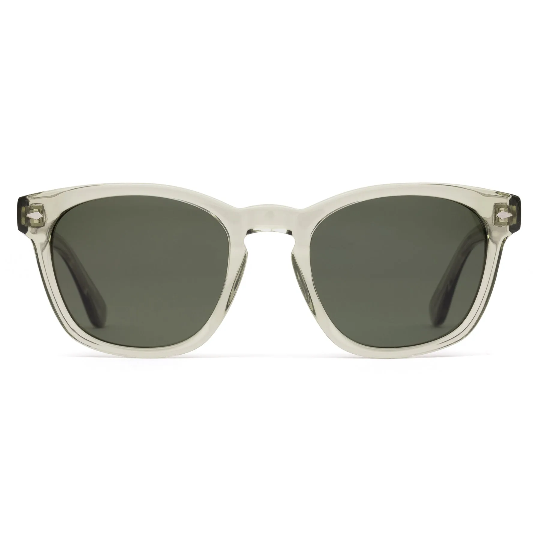 Otis Sunglasses Summer of 67 X