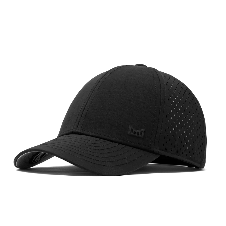 Melin Hat A-Game Icon Hydro