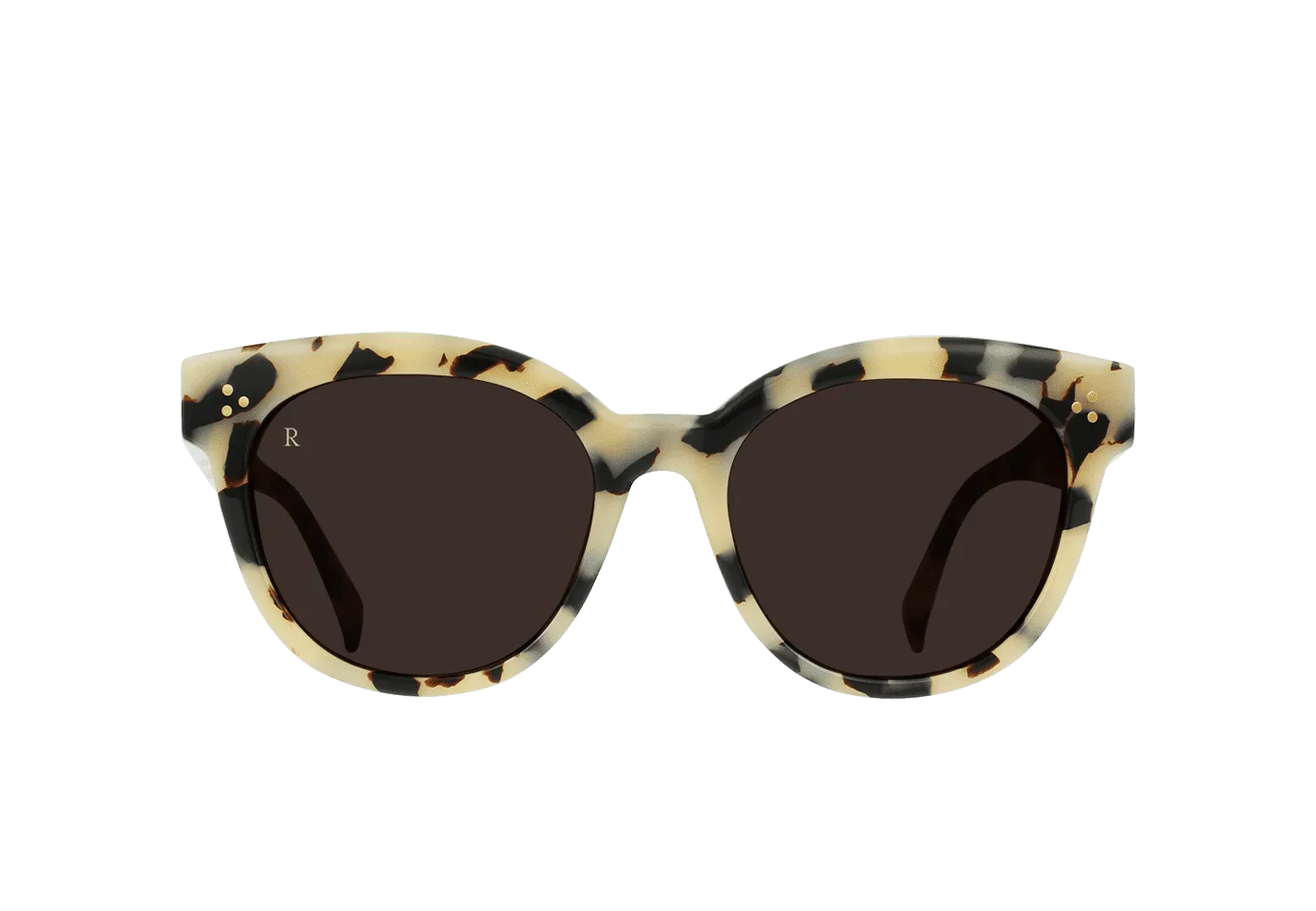 RAEN Womens Sunglasses Nikol