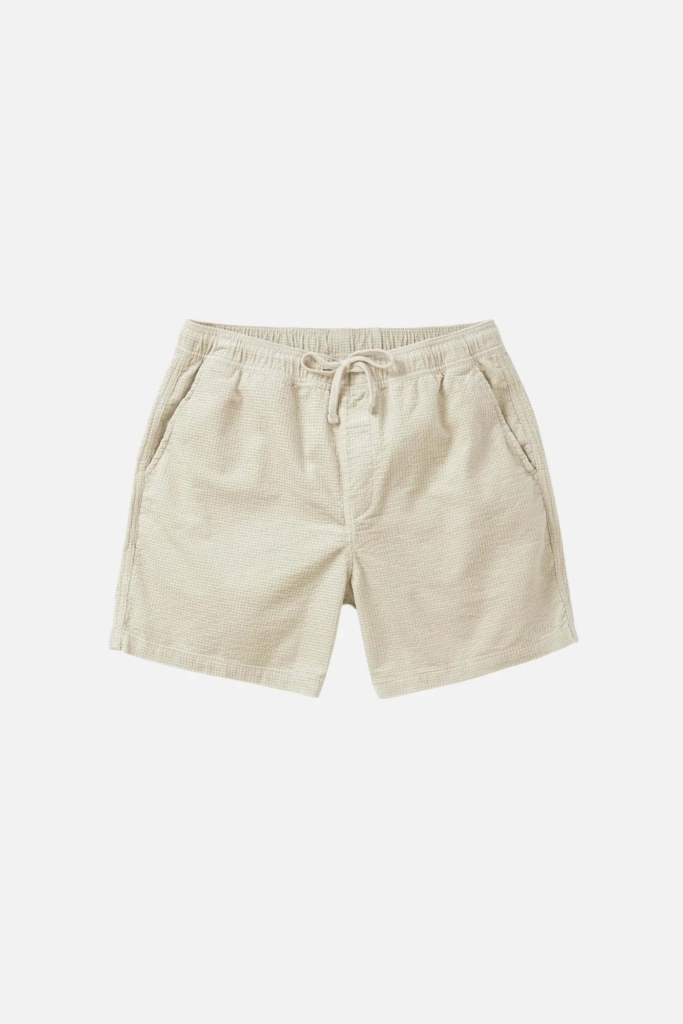 Katin Mens Shorts Ward