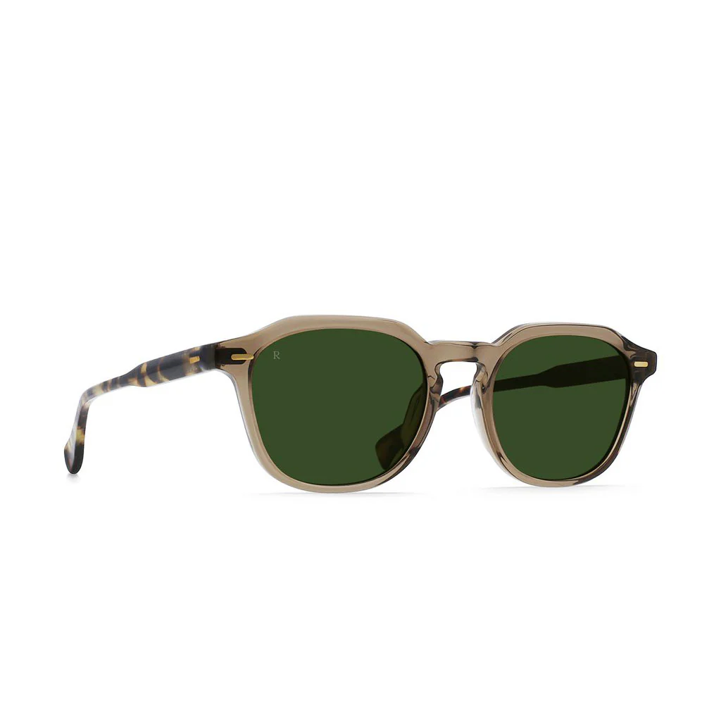 RAEN Optics Clyve