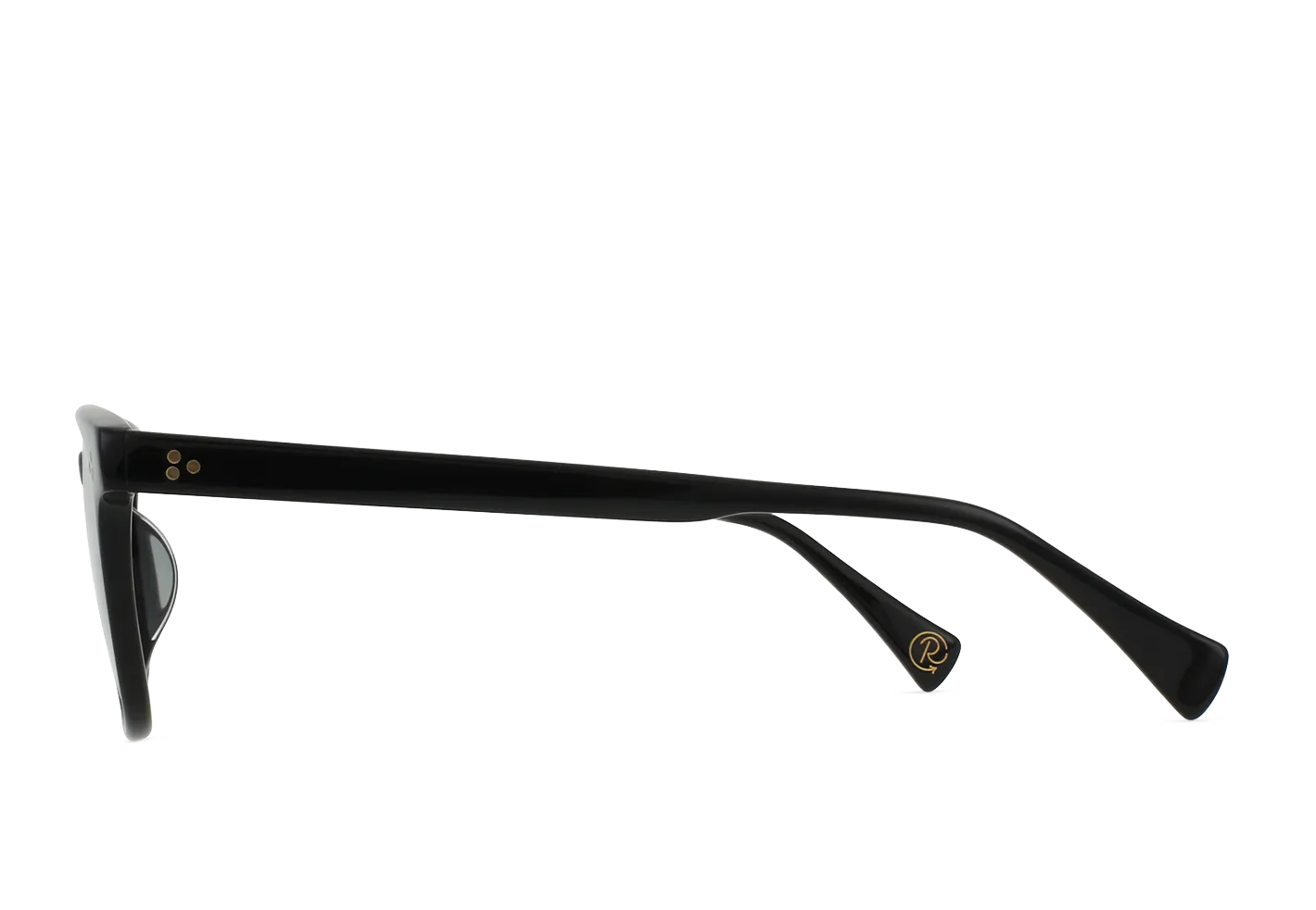 RAEN Sunglasses Alvez