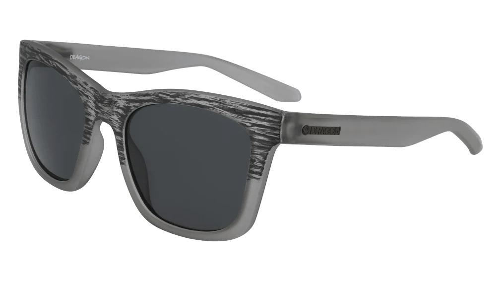 Dragon Womens Sunglasses Aria LL