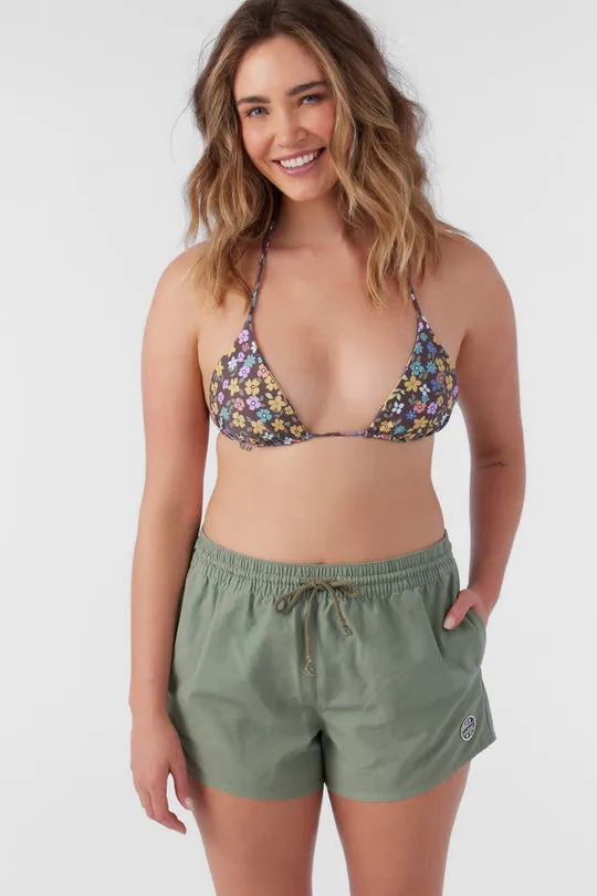 Oneill Womens Boardshorts Boneyard 3