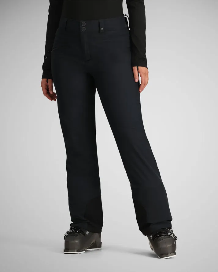 Obermeyer Womens Snow Pants Malta