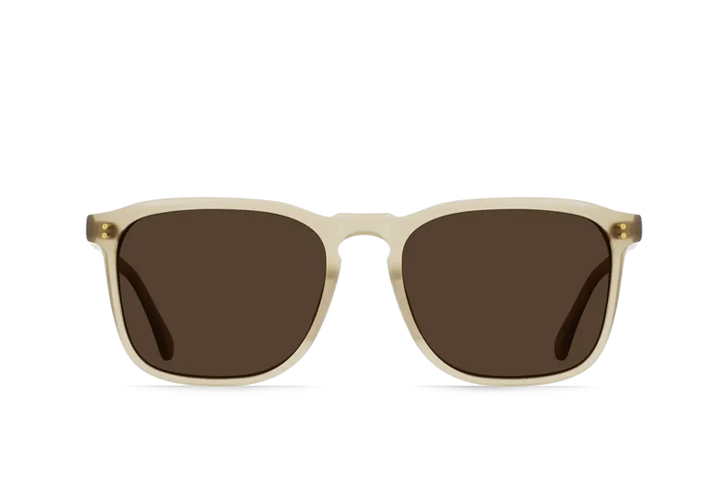 RAEN Optics Wiley 56