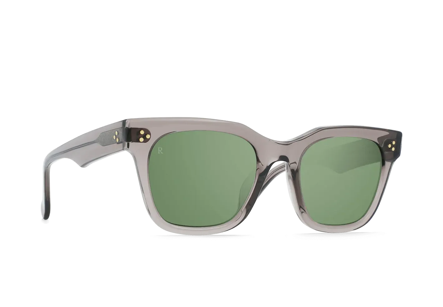 Raen Sunglasses Huxton