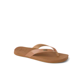 Reef Womens Sandals Cushion Vista Lune