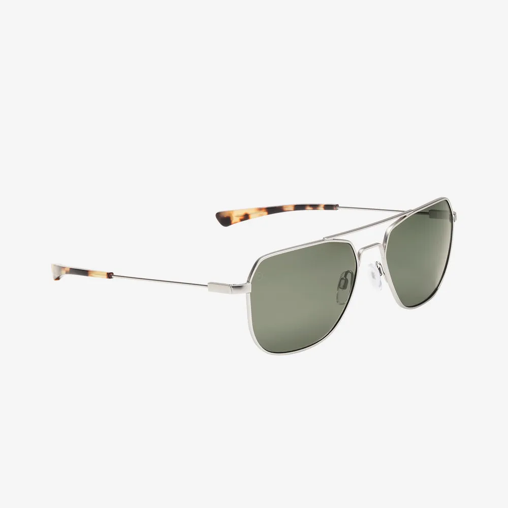 Electric Sunglasses Rodeo