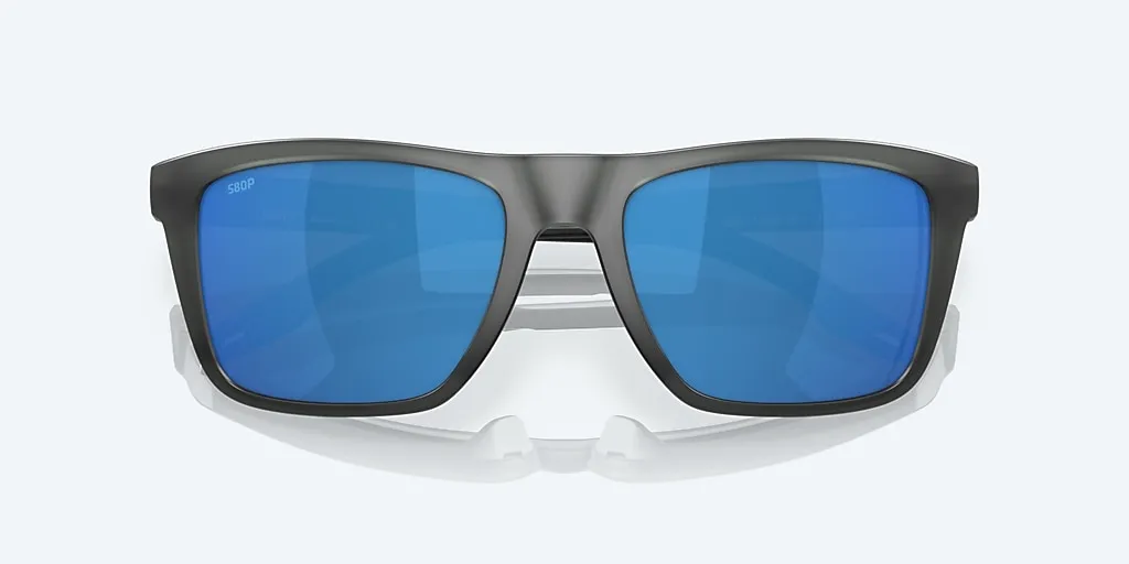 Costa Sunglasses Mainsail