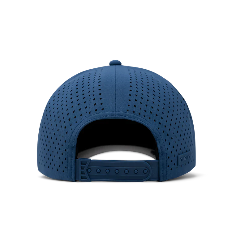 Melin Hat Odyssey Hydrolite