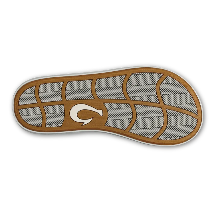 Olukai Mens Sandals Ki'i