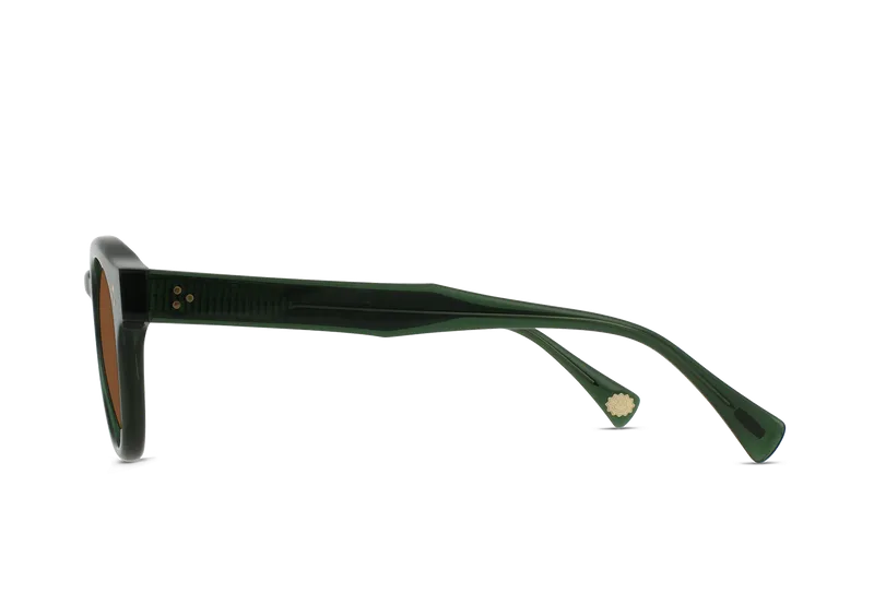 RAEN Sunglasses Zelti