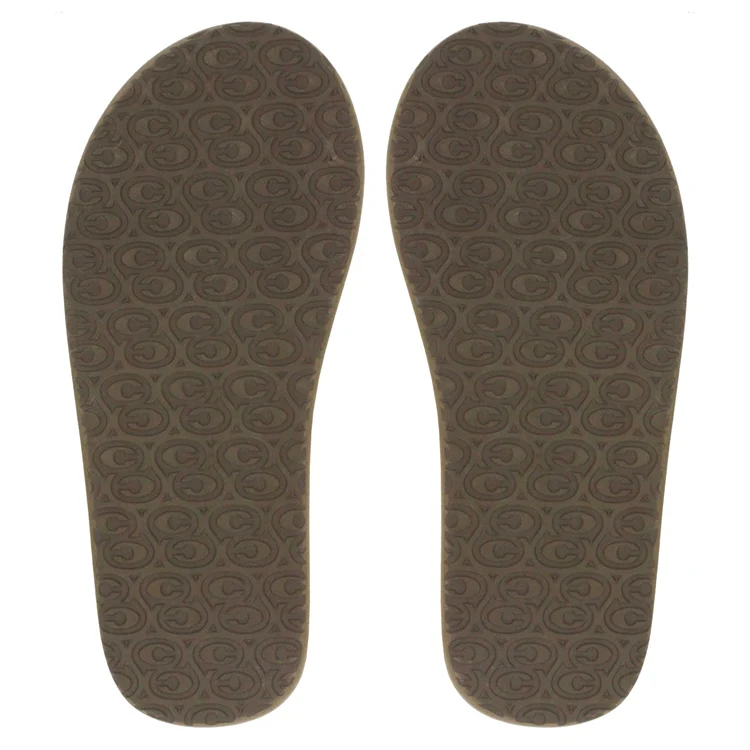 Cobian Mens Sandals ARV II