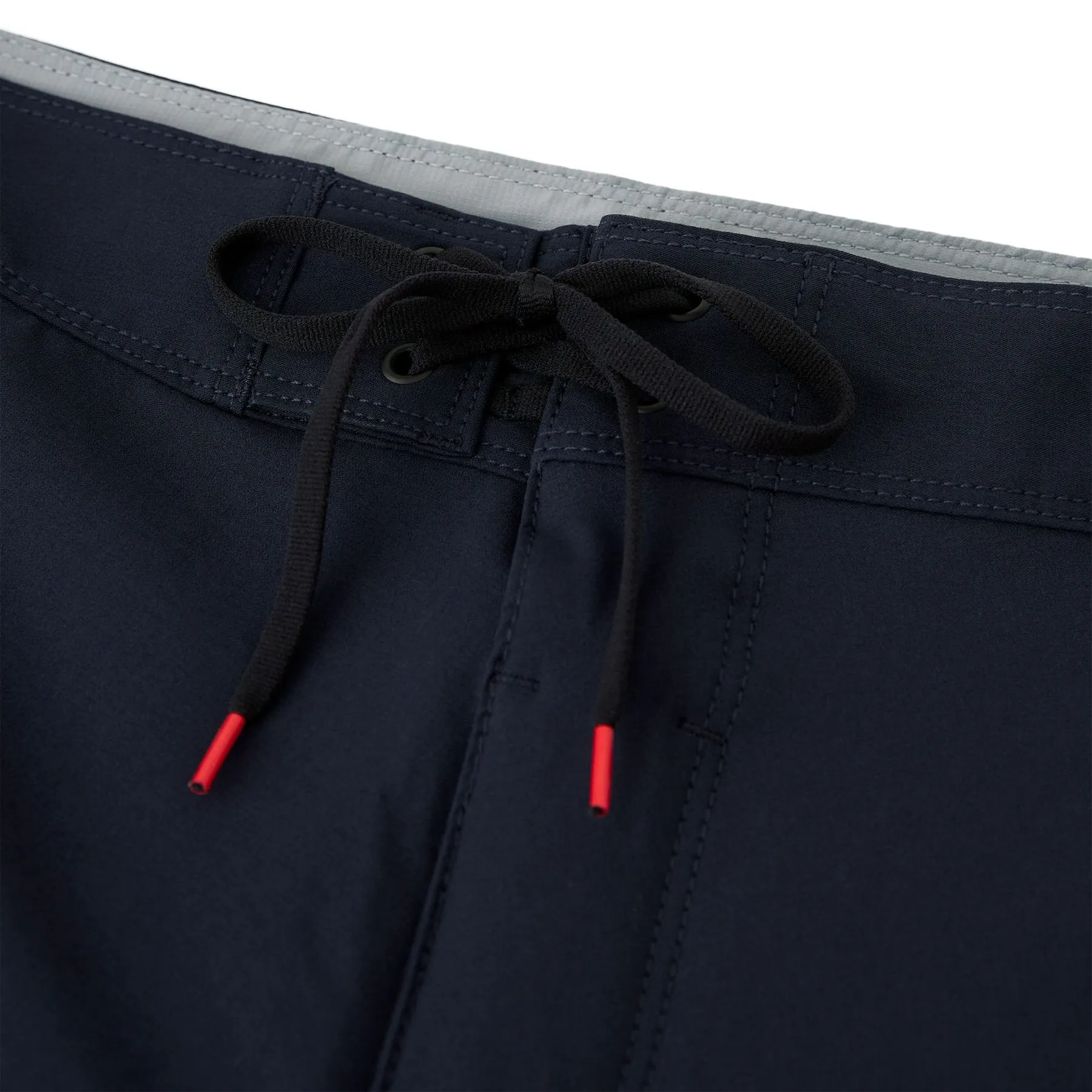 Florence Marine X Mens Boardshorts Standard Issue