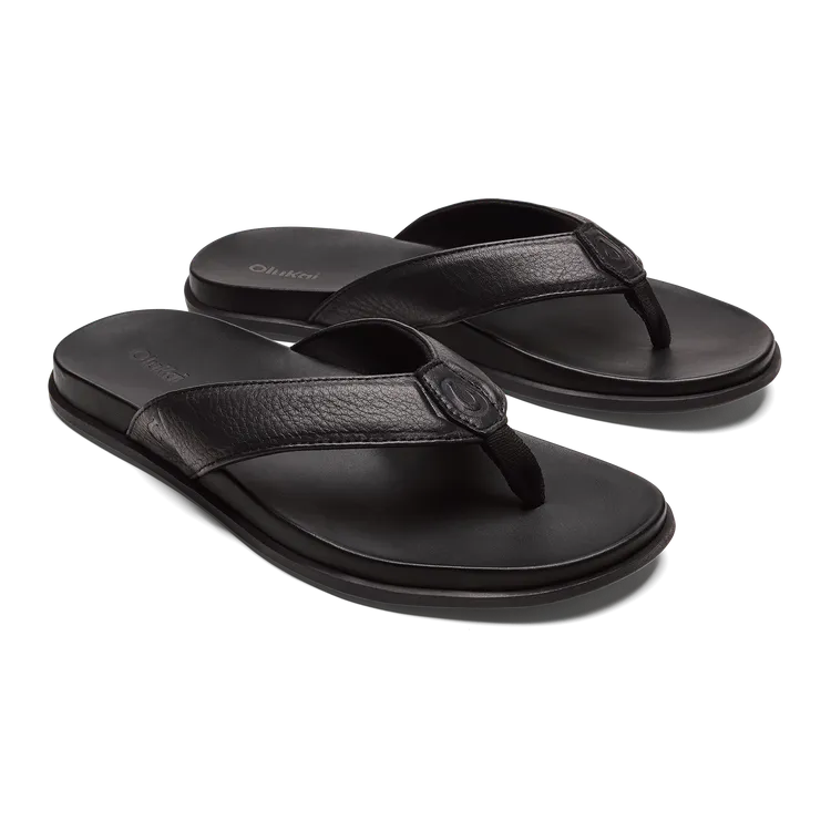 Olukai Mens Sandals 'Ōlali