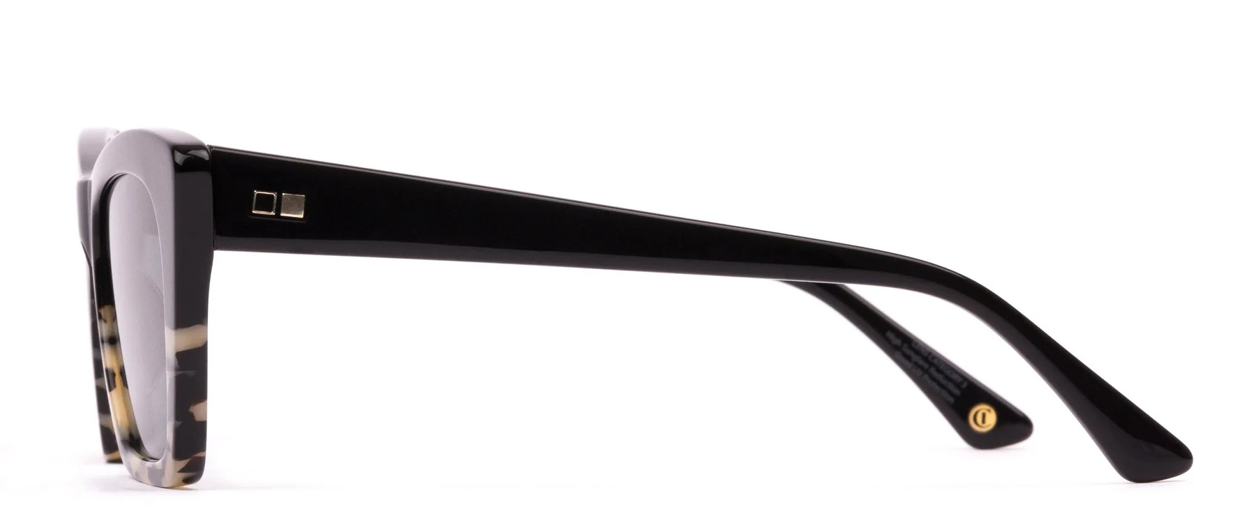 Otis Sunglasses Vixen