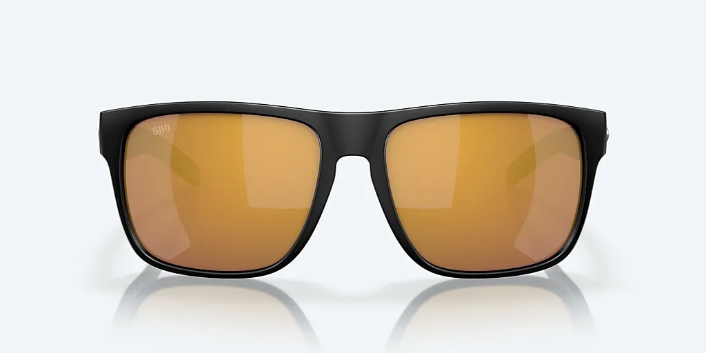 Costa Sunglasses Spearo XL