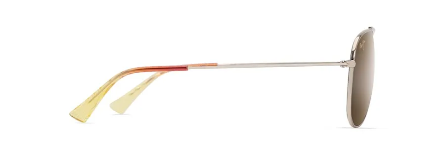 Maui Jim Sunglasses Hau'oli