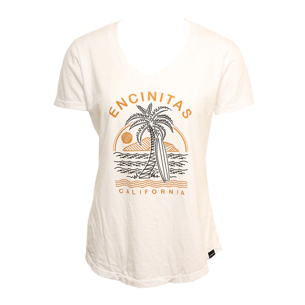 Hansen Womens Shirt Marker