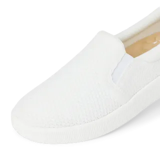 Reef Womens Shoes Neptune Elyse