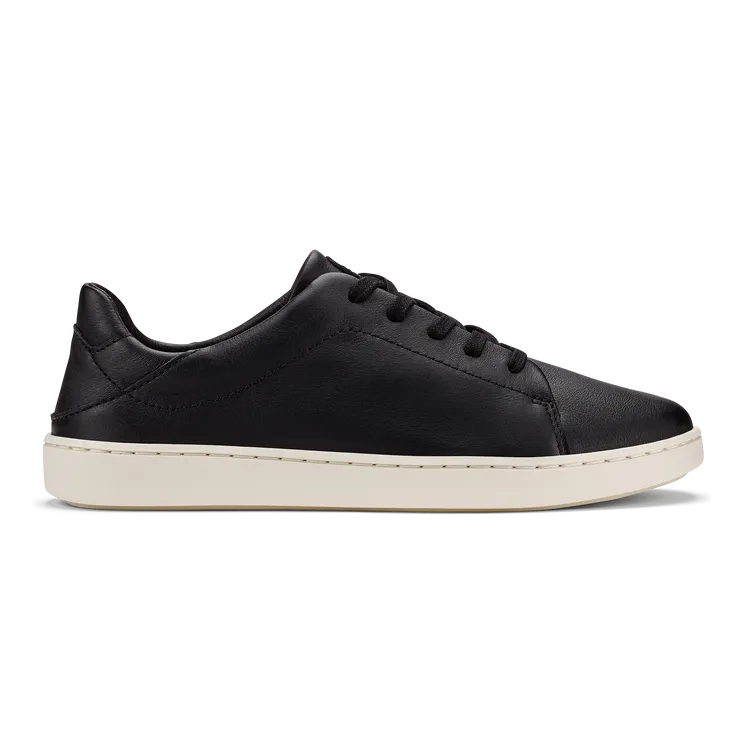 Olukai Womens Shoes Pehuea Lī 'Ili