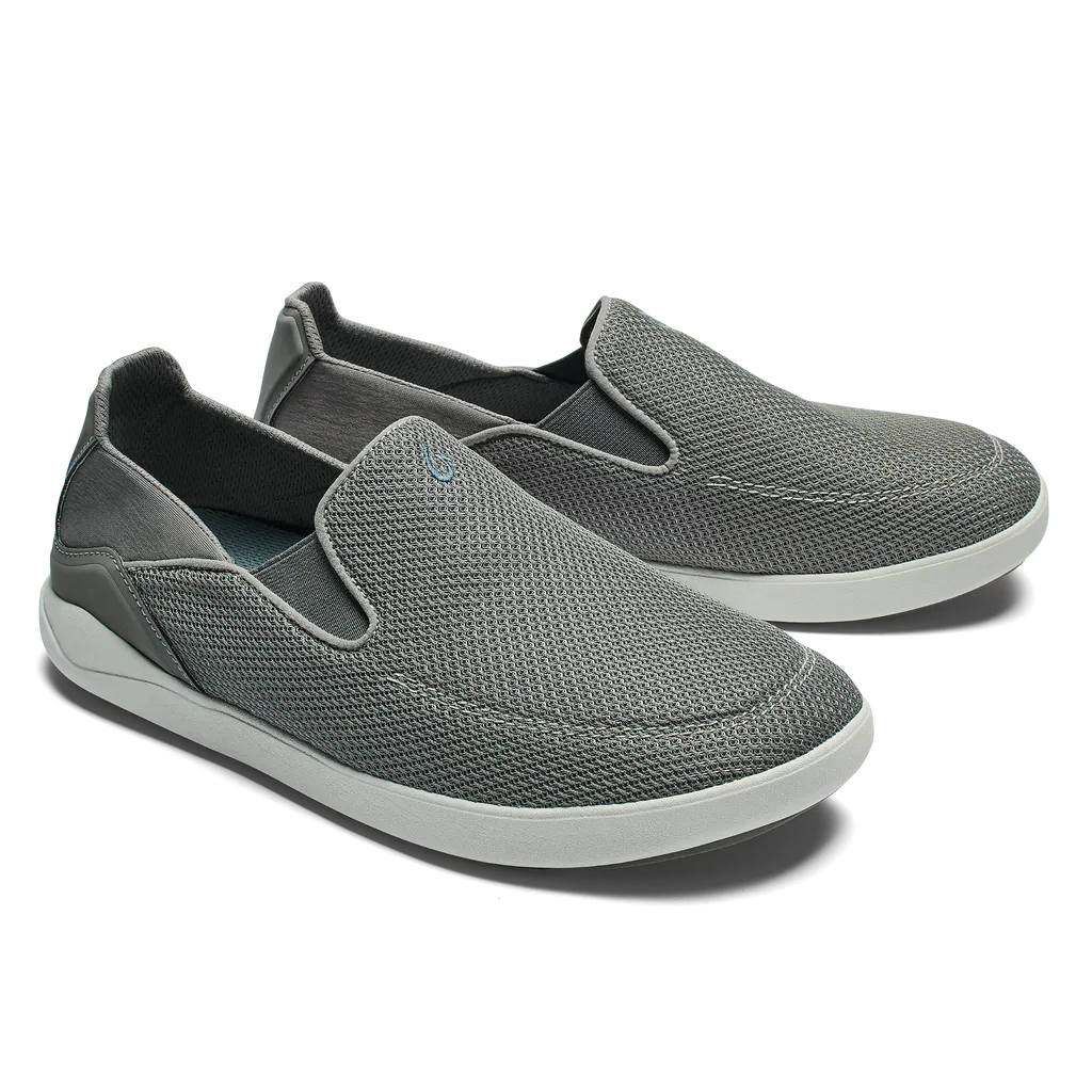 Olukai Mens Shoes Nohea Pae