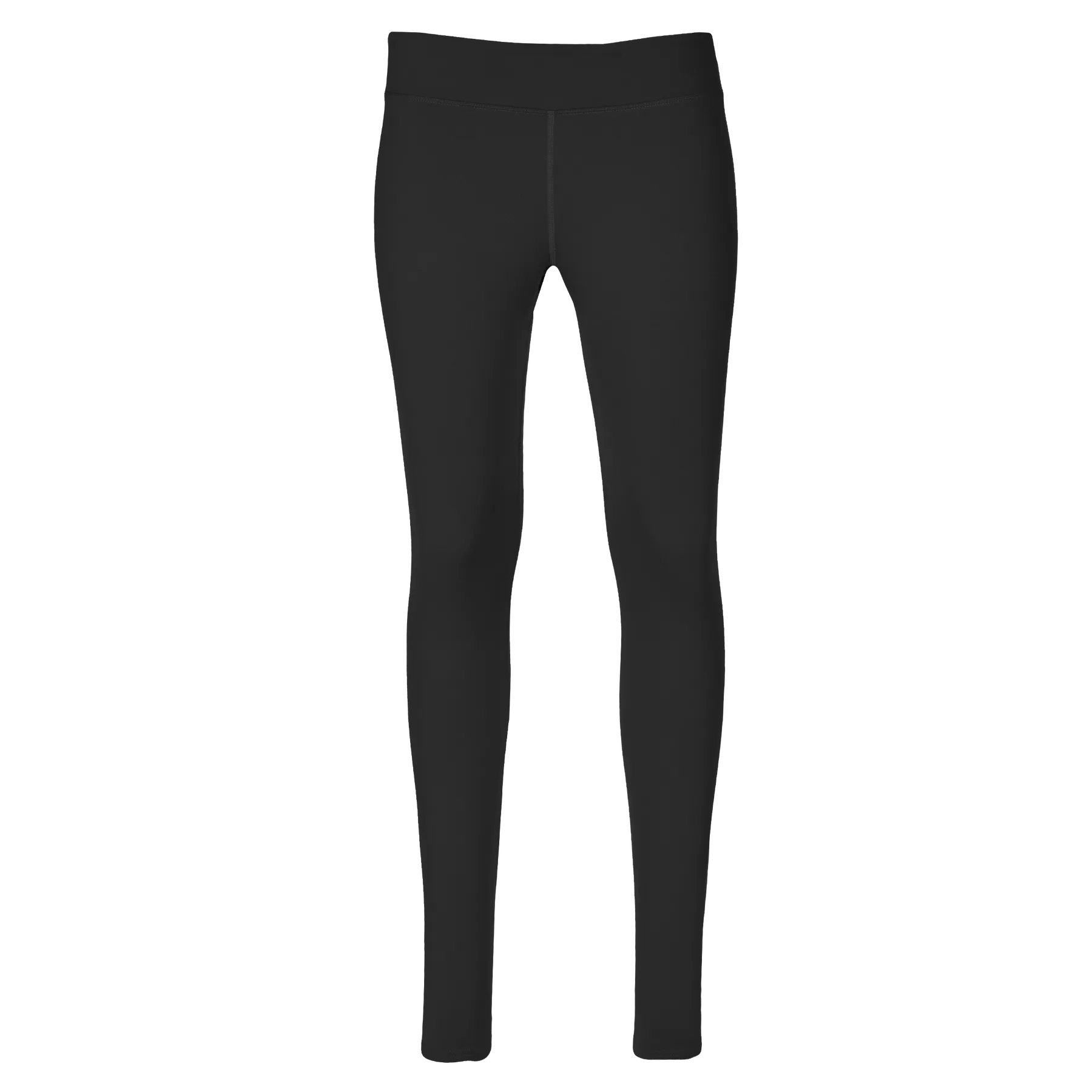 Hot Chillys Womens Base Layers Micro-Elite Chamois Tight