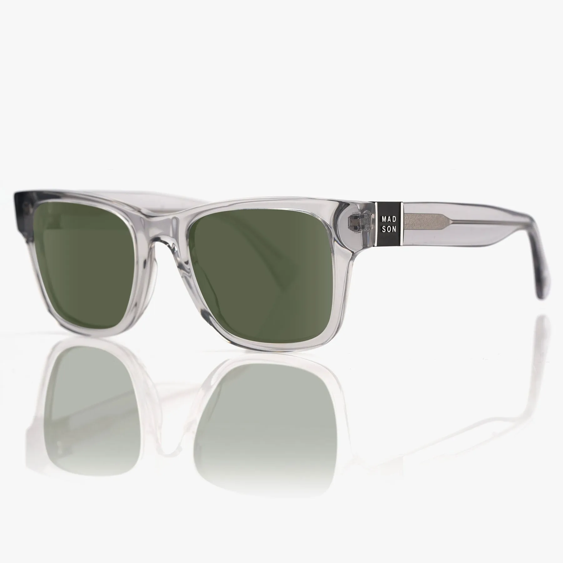 Madson Sunglasses Memphis XL