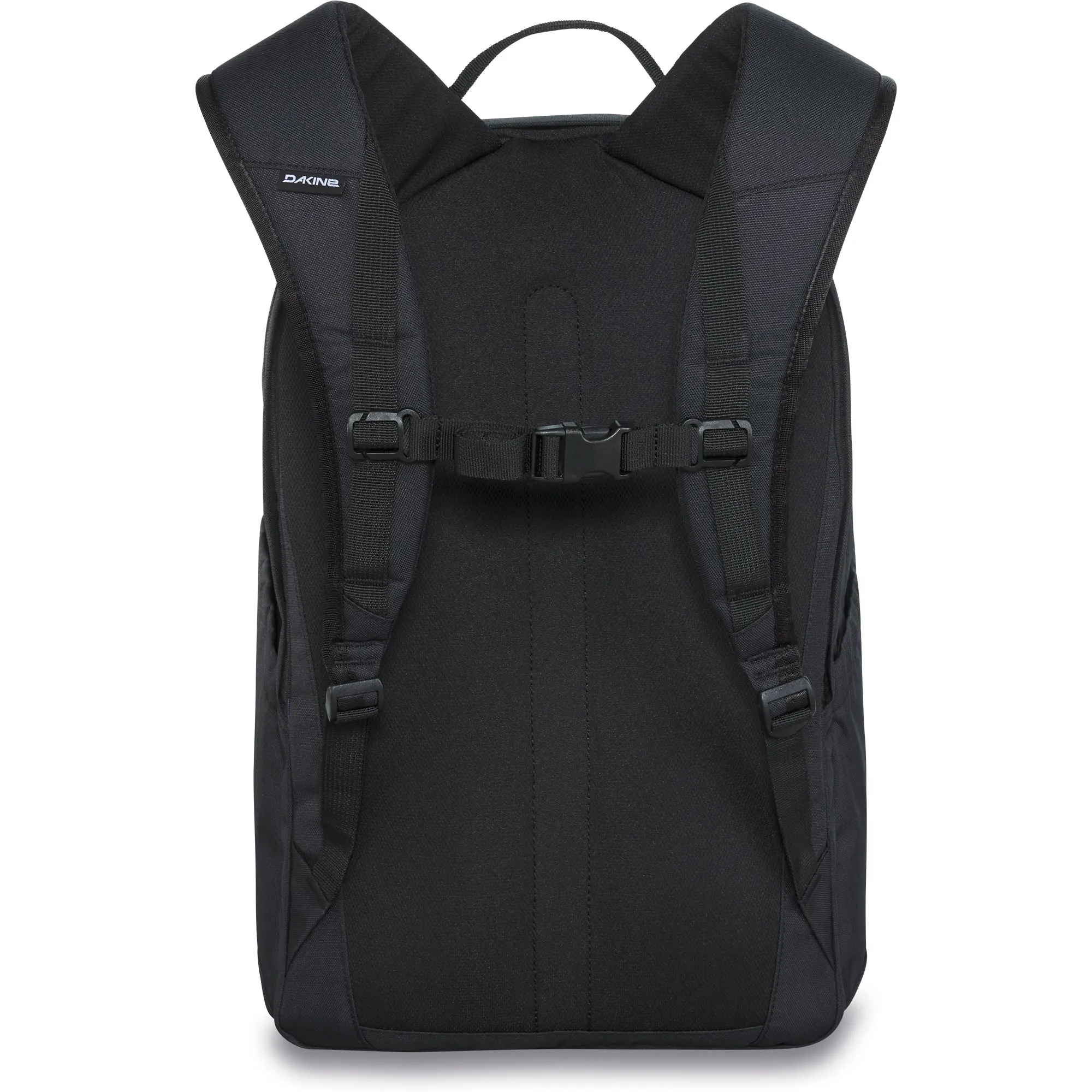 Dakine Backpack Method 25L