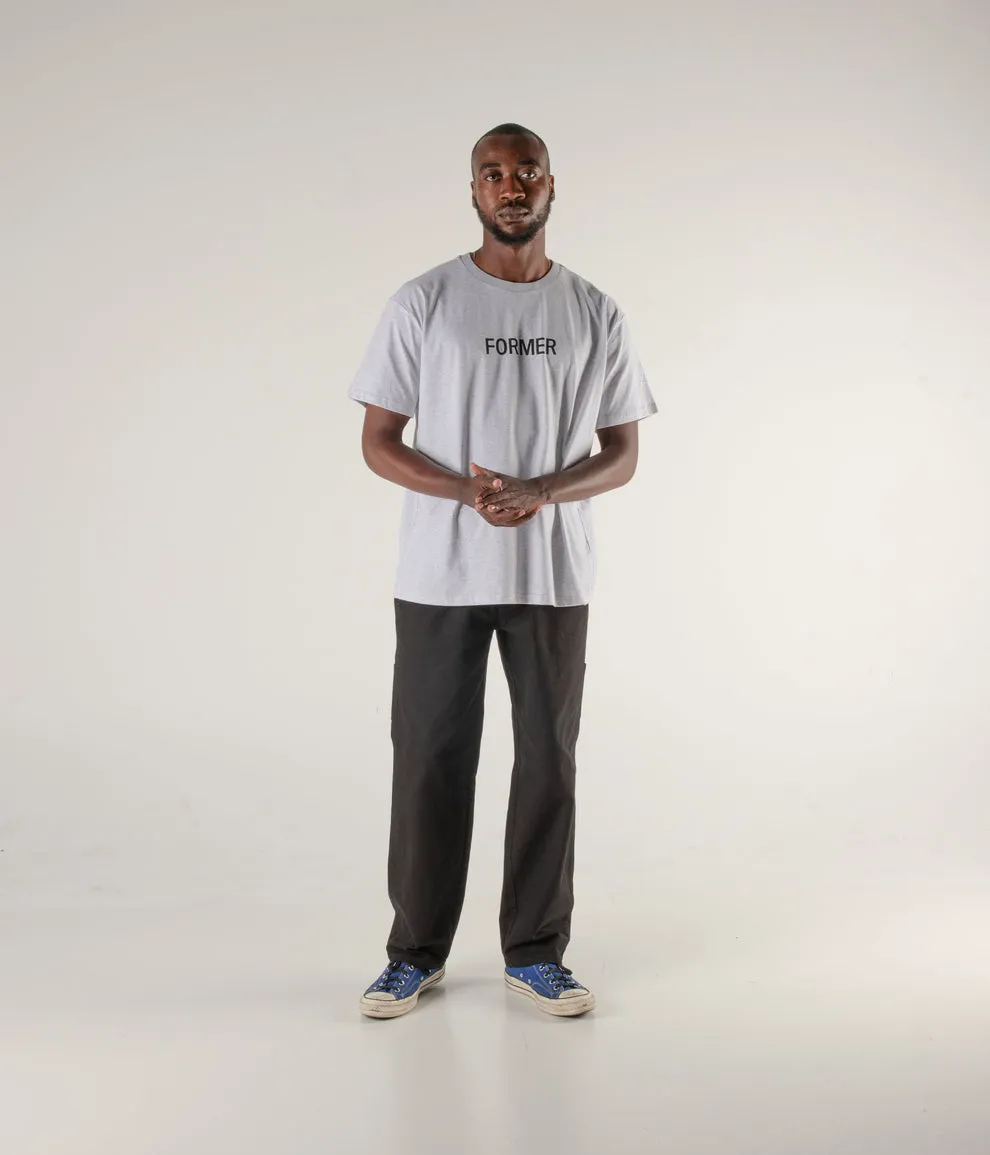 Former Mens Shirt Legacy